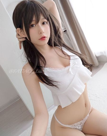 骨语2电视剧在线播放免费完整版