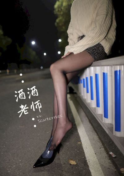 伦理片三约高清电影在线观看_国产剧电影在线看