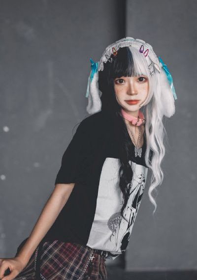 欧美日韩午夜精品不卡综合_成长在线视频免费观看