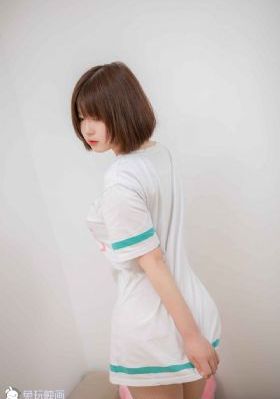 女张腿男生桶app免费看_最近国语在线观看