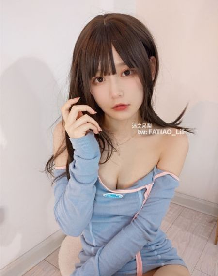 日韩肥胖老妇av_蓝光完整在线观看