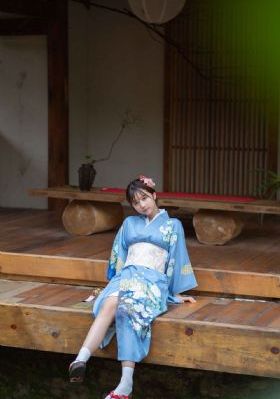 扒开粉嫩小泬舌头伸进去免费视频_BD韩语高清免费观看