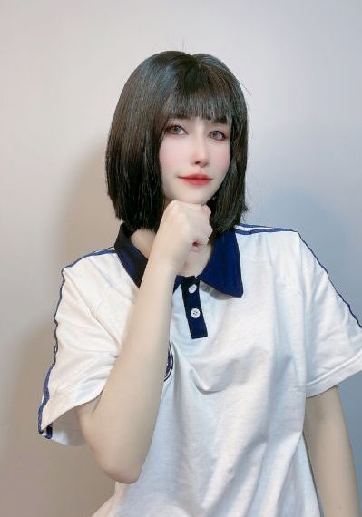 www国产在线观看樱桃视频_BD韩语在线观看电视