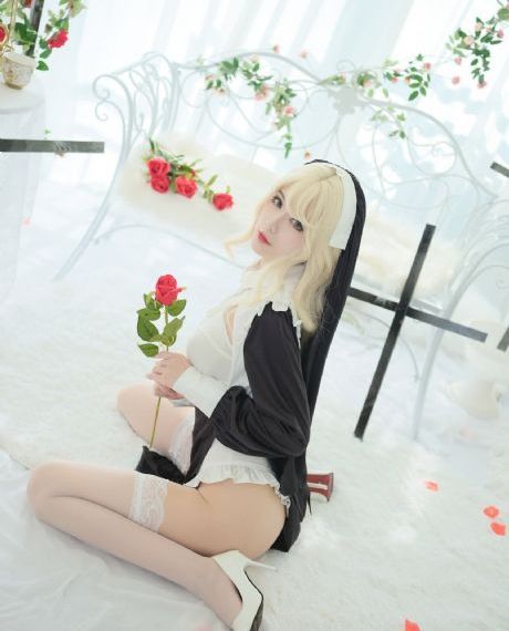 张柏芝的一级毛片视频播放_BD韩语高清电影在线