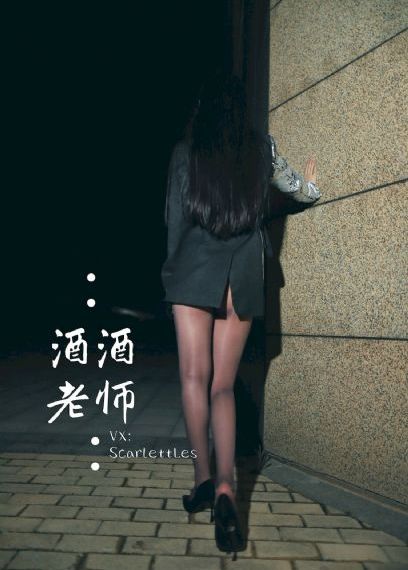 337p日本欧洲亚洲大胆精_电影在线观看