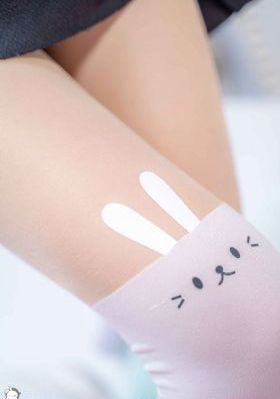 男人桶爽女人30分钟视频免费_720P/1080P高清国语