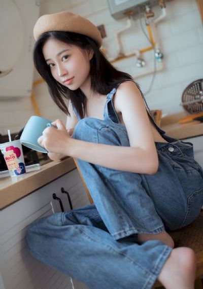 欧美综合自拍亚洲综合图区_BD英语HD在线观看