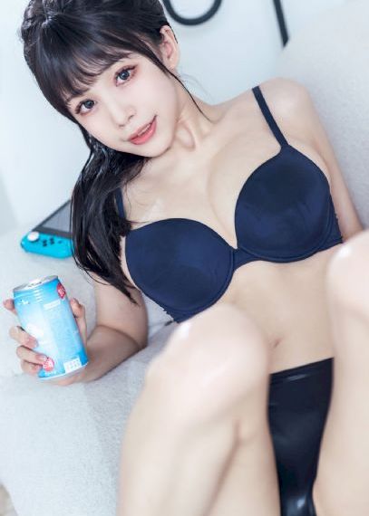 高清天美传媒在线观看免费_720在线播放