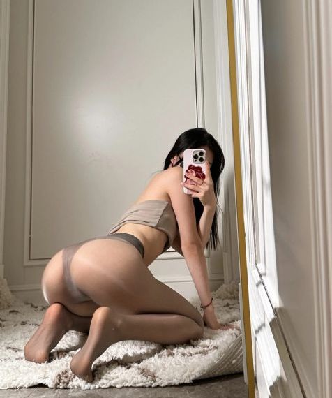 久久99精品综合国产女同_高清全集免费观看
