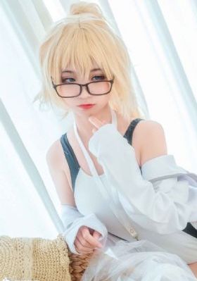 亚洲交性_剧情片高清视频观看