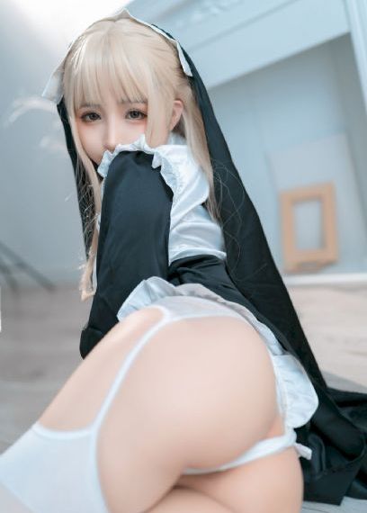 秘杀名单
