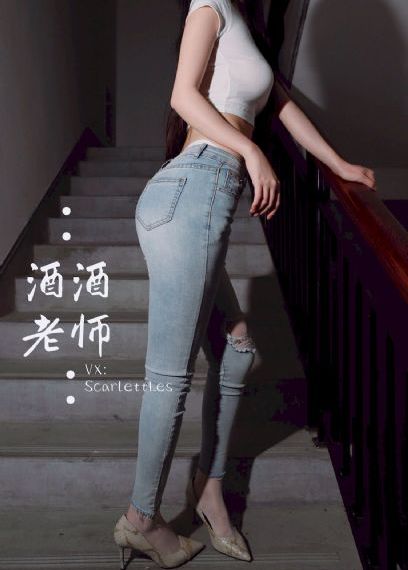 小姐弟荒原历险