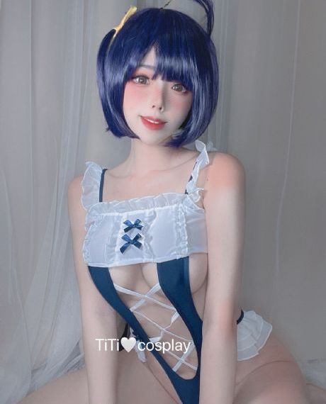 999久久久国产精品女主播_蓝光在线观看电视