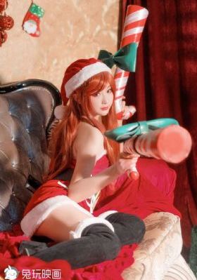 妖神记第八季免费观看完整版