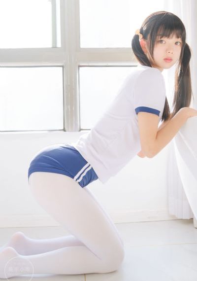 欧美人妻在线一区二区_超清免费观看超清