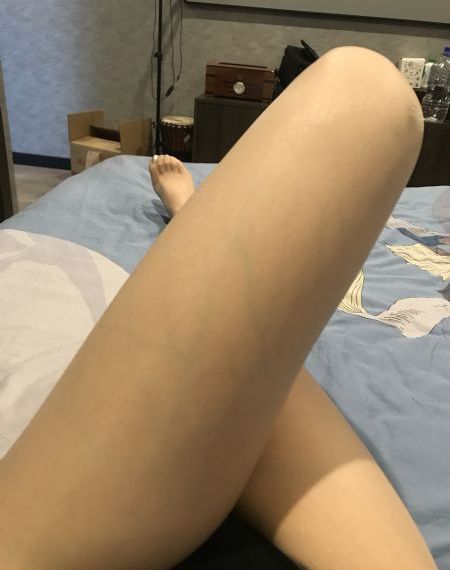 樱桃视频影院在线播放_超清日本电影免费