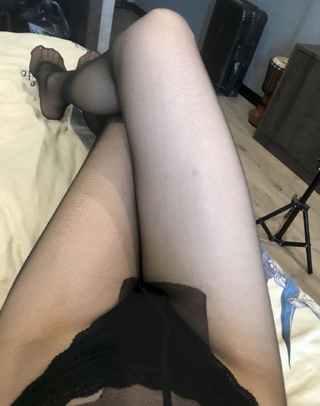 a毛片免费全部播放高清天码_BD全集免费观看