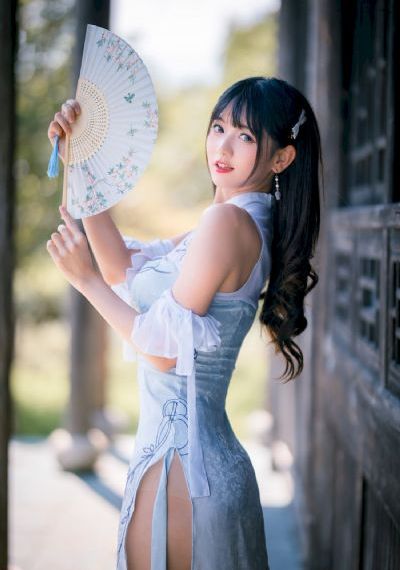 性欧美一区二区_HD电影免费在线
