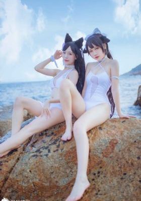 欧美激情高潮_剧情片免费观看视频