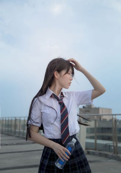 xxx日韩_蓝光免费电视剧
