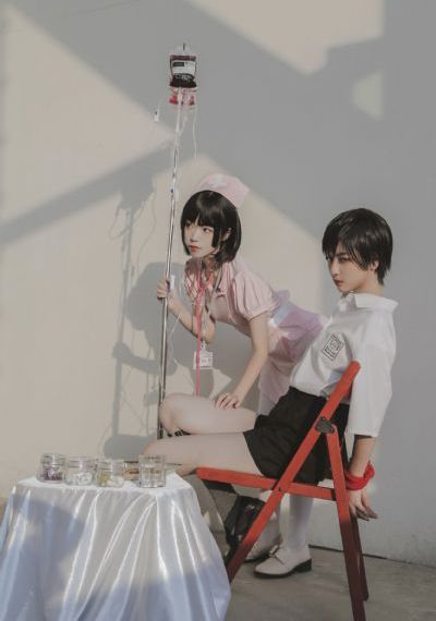 在线无码精品秘入口天美_剧情片完整在线观看
