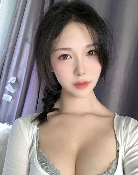 导管视频素材免费下载_BD韩语日韩电影在线