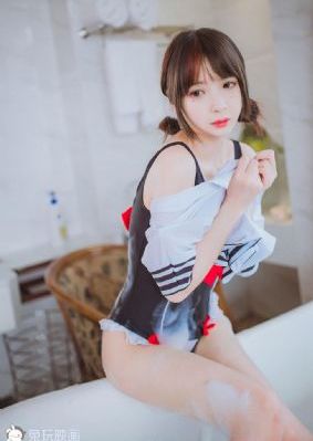 对魔忍阿莎姬1-4无修