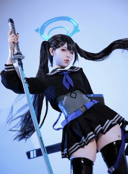 欧美精品综合视频_1080P电影全集观看