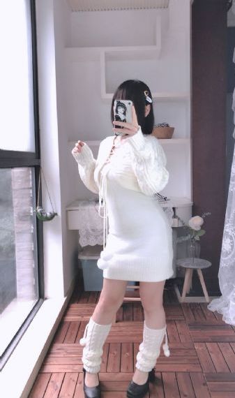 欧美老熟妇乱大交XXXX_正片免费观看