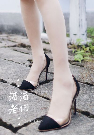 男女无遮挡激烈啪啪漫画软件_BD韩语超清免费观看