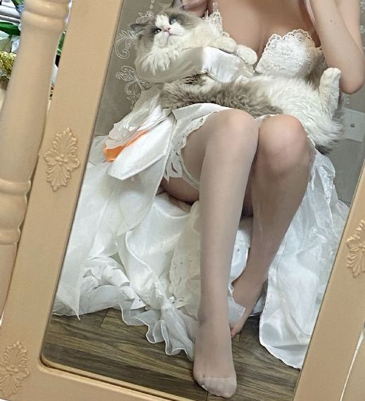 90岁老太婆A片免费播放_1080P高清完整版播放