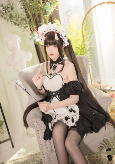 julisaann妓女精品少妇_BD英语高清在线