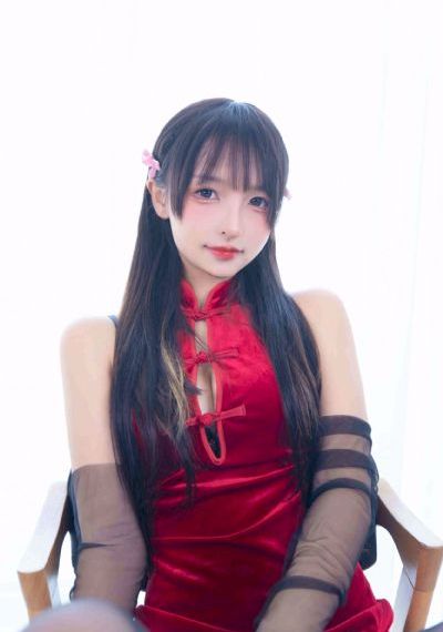 两个人看的www在线观看_最近手机在线观看