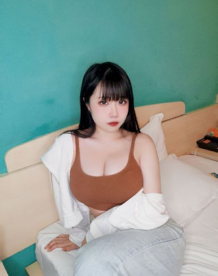 亚洲欧美午夜理论电影在线观看_超清全集免费观看