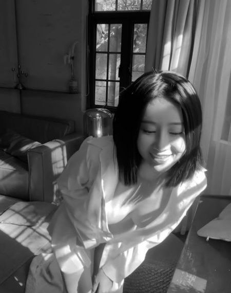 ririai668国产在线观看_1080HD高清在线观看
