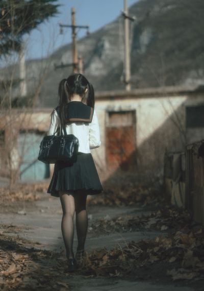 麻豆国产精品无码mv在线观看_720在线播放观看