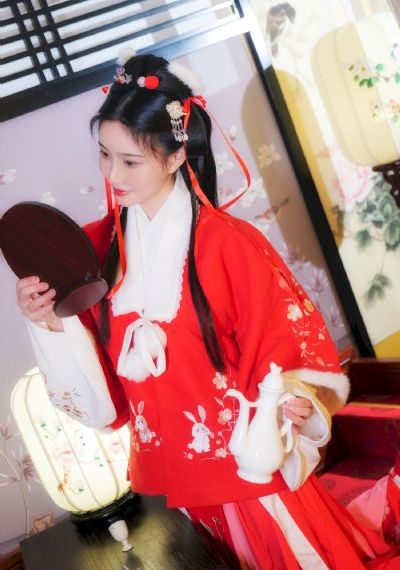 美国美女一级毛片免费全_DVD电影在线观看