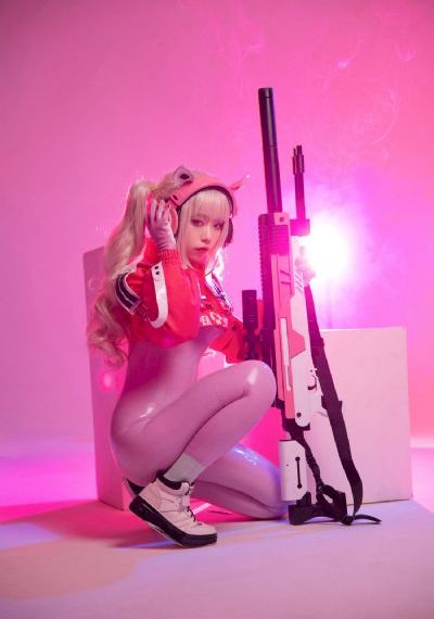 日本人与黑人xxxxx18_蓝光免费在线观看
