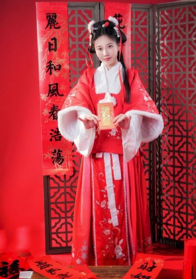 榴莲香蕉草莓向日葵丝瓜榴莲免费_高清高清视频播放