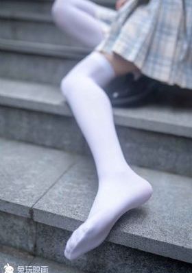 性做久久久久久久久老女人_4K电影完整版