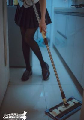 亚洲一区二区在线视频观看_免费高清观看