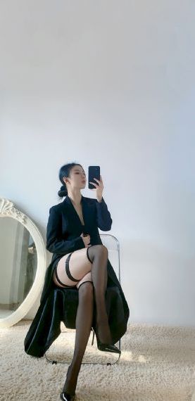 亚洲欧洲无码aⅴ不卡在线_超清高清免费观看