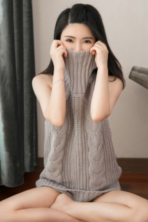 美丽姑娘免费高清电影动漫版