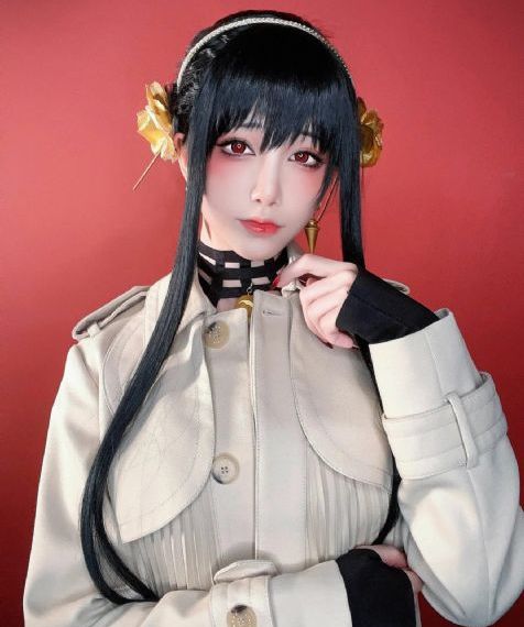 小sao货啊～啊h