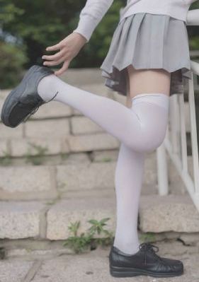 古堡之吻