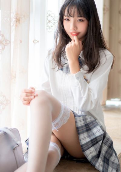 亚洲午夜无码毛片v久久_BD韩语在线播放观看