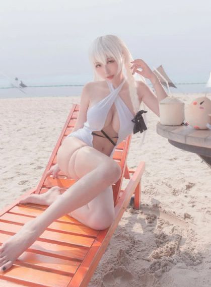 免费影视网