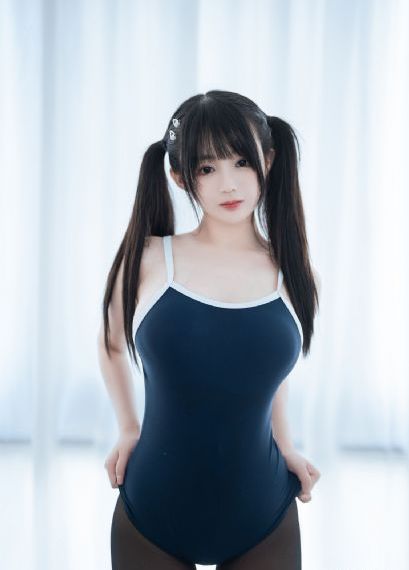 亚洲精品无码爽爽爽_蓝光完整视频观看