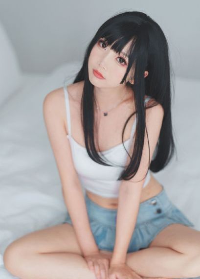 日韩论理片_国产剧免费观看超清