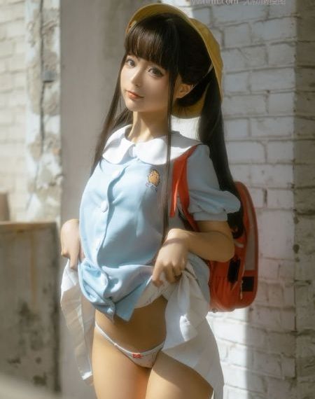 日韩精品视频一二三区_BD英语动漫在线观看